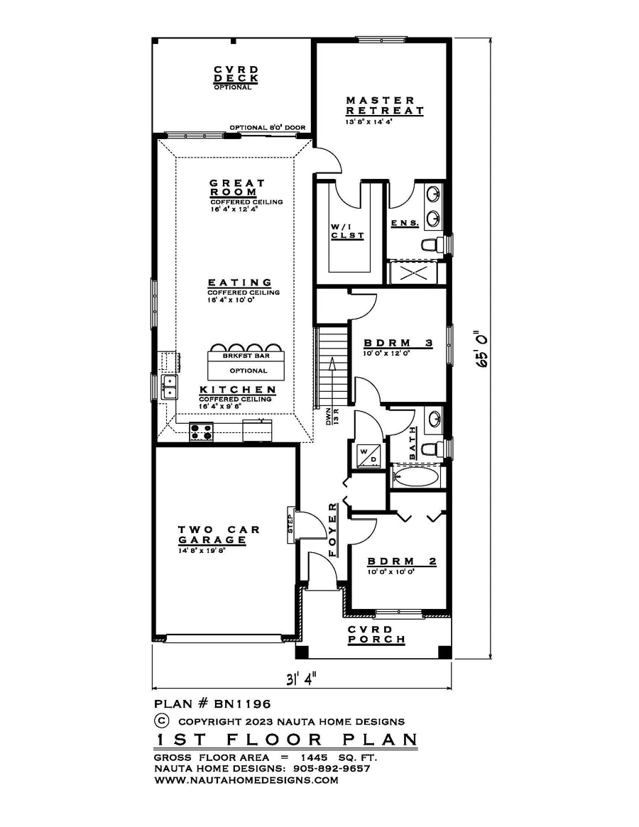 BN1196