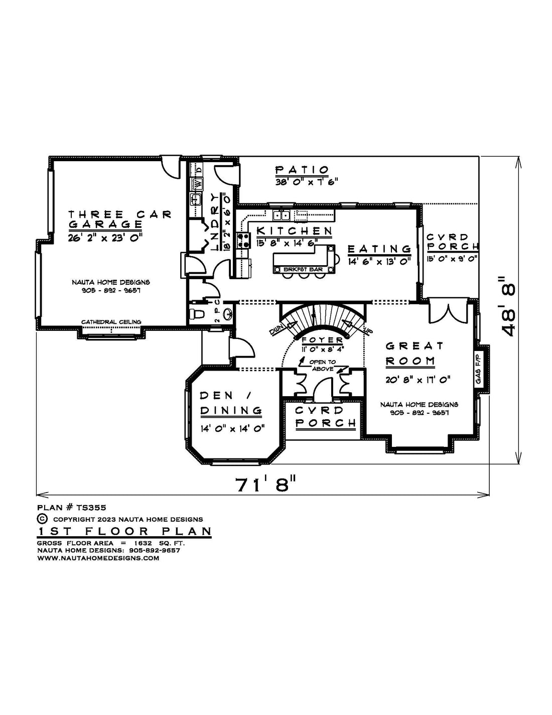 TS355