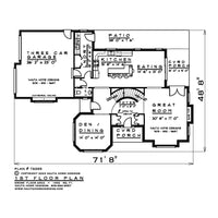 TS355
