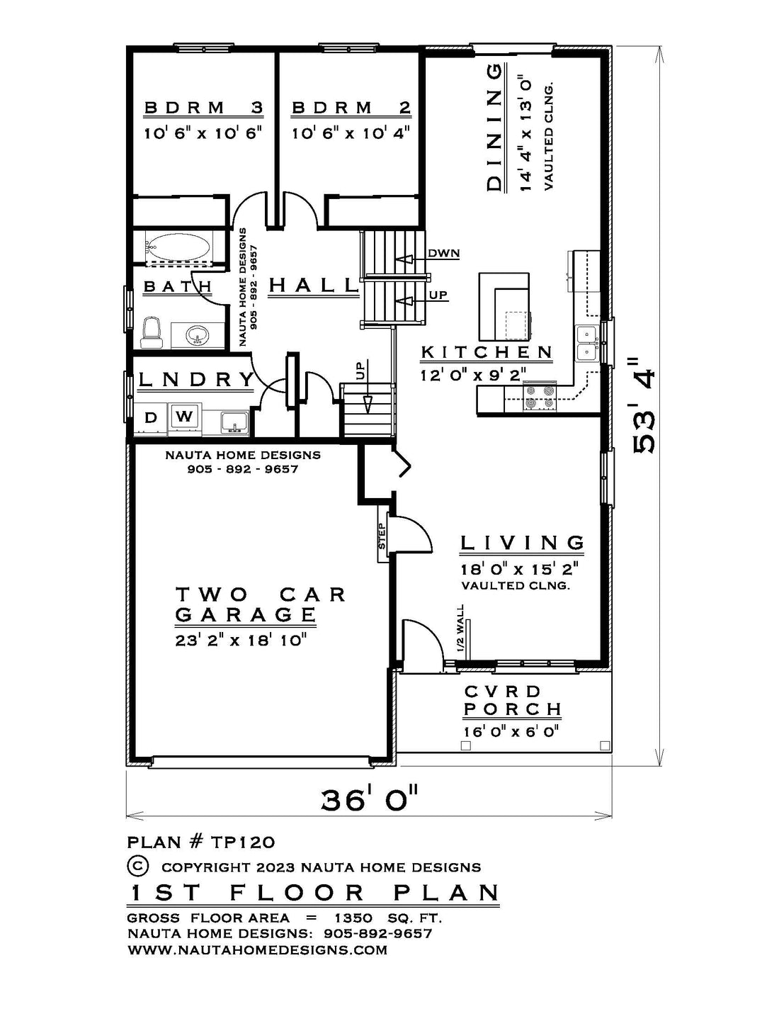 SP119
