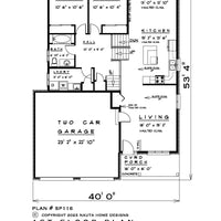 SP116