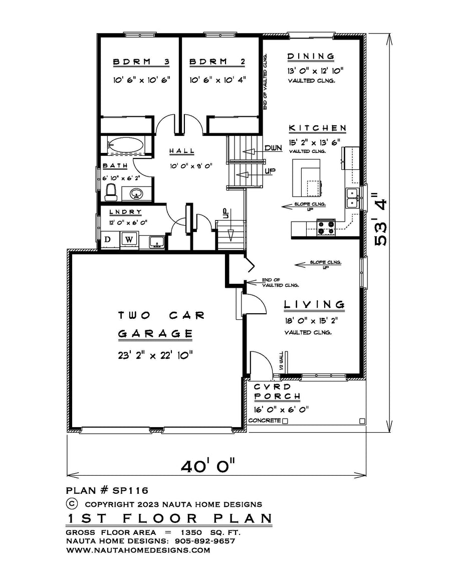 SP116