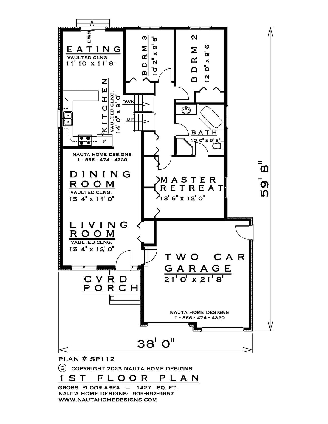SP112