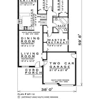 SP112