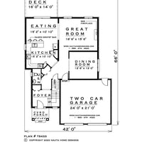 TS433
