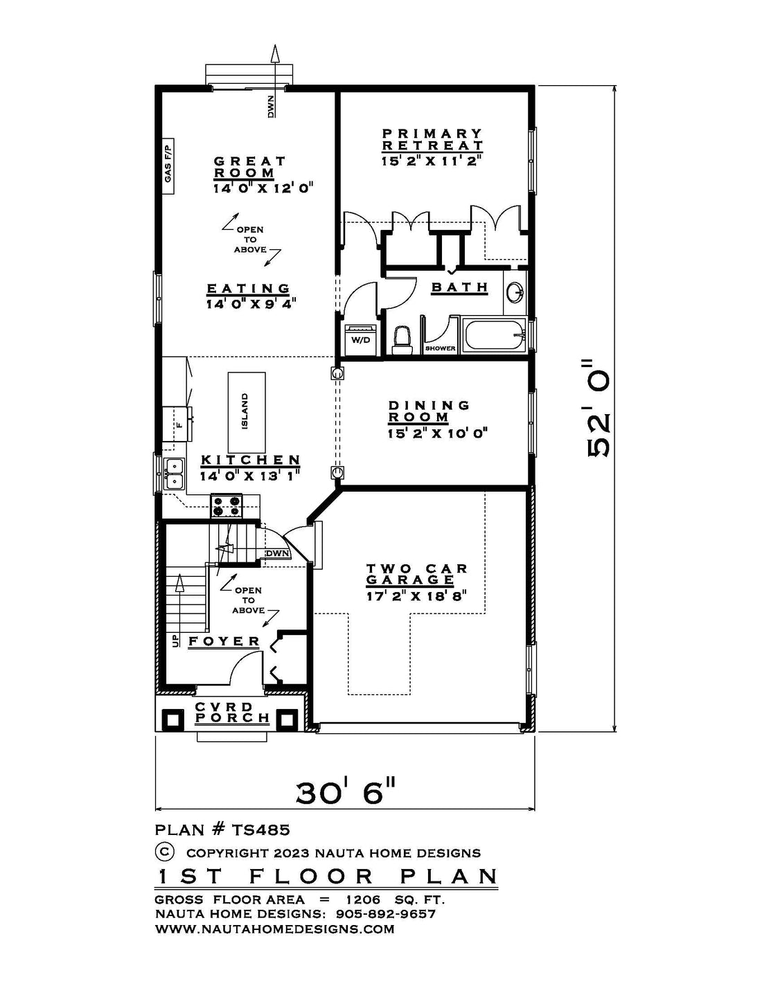 TS485