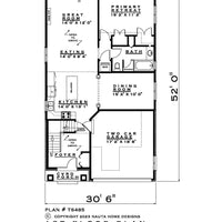 TS485