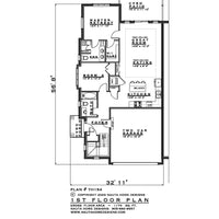 TH154