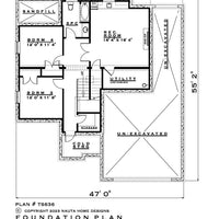 TS636