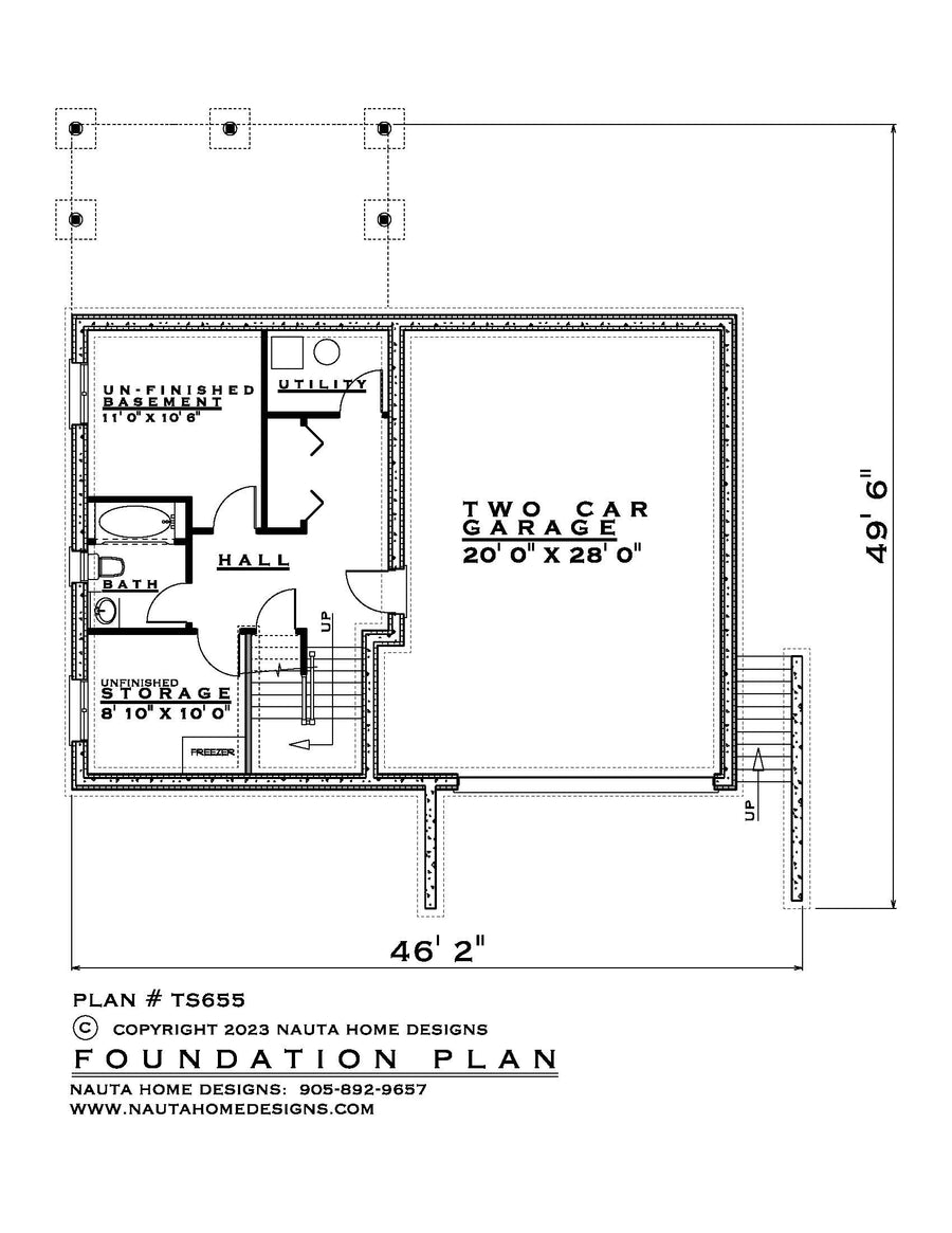 TS655