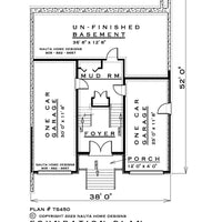 TS450