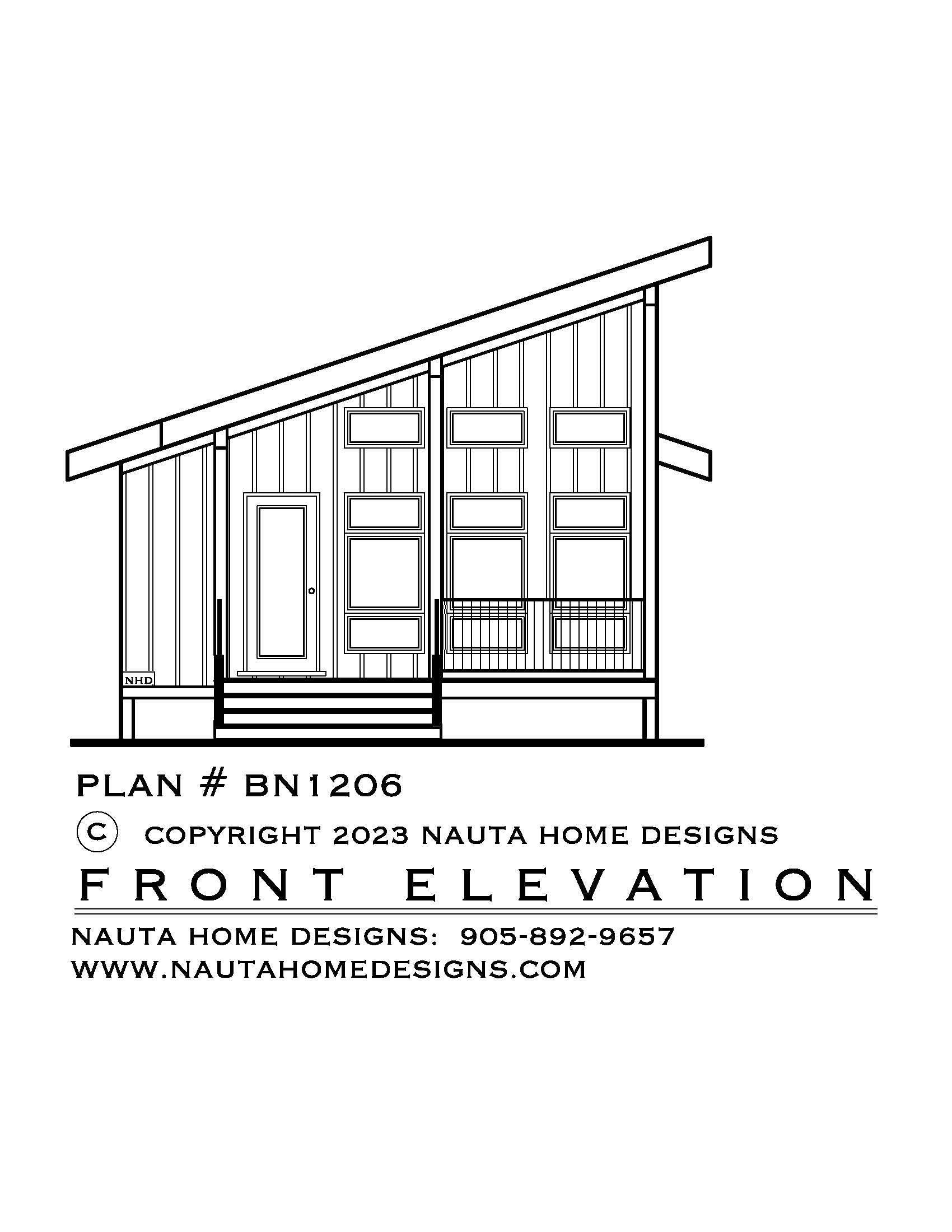 bn1206-custom-designed-house-plan-nauta-home-designs