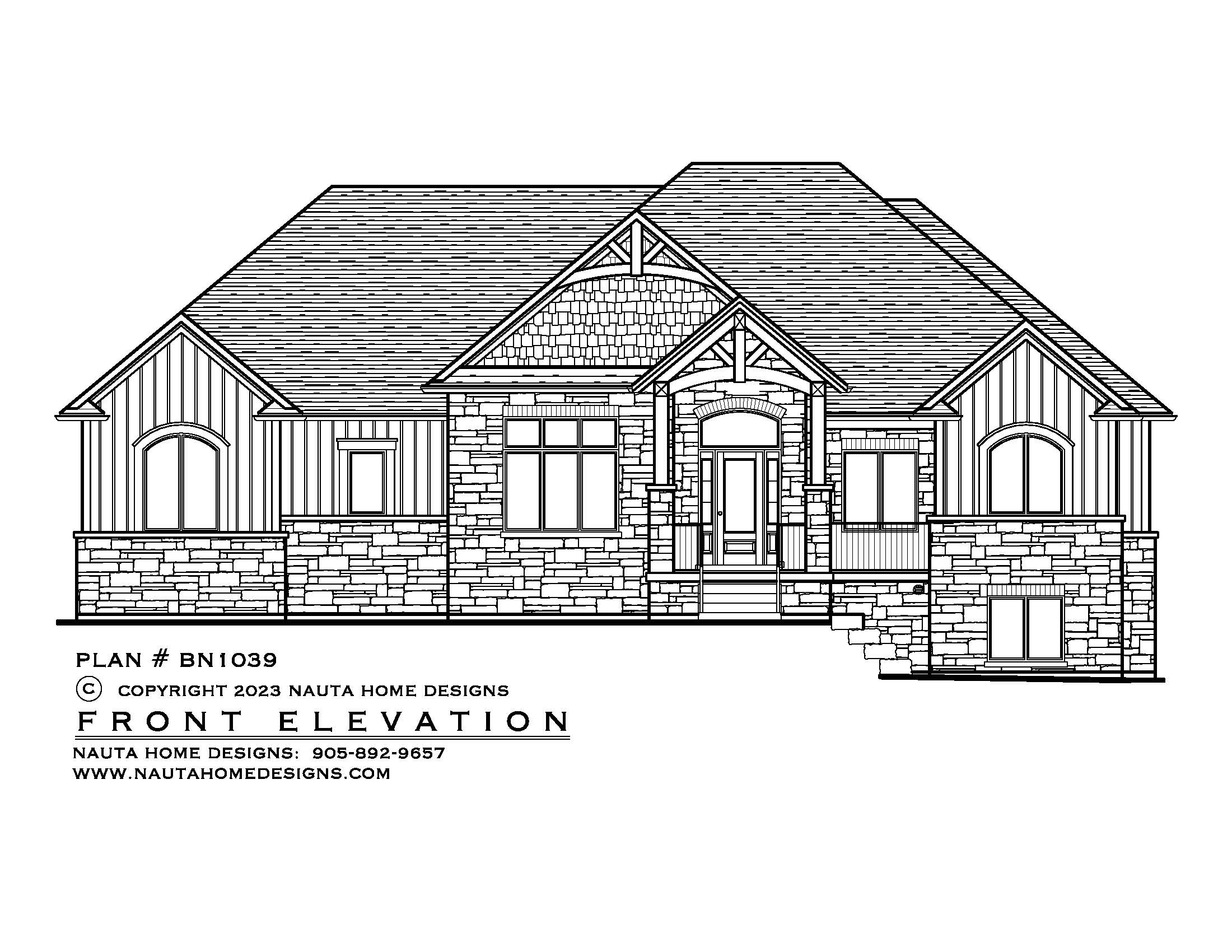 bn1039-nauta-home-designs