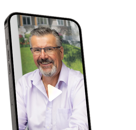 Have Questions?