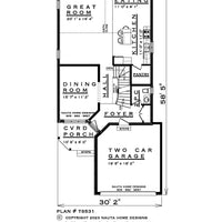TS530