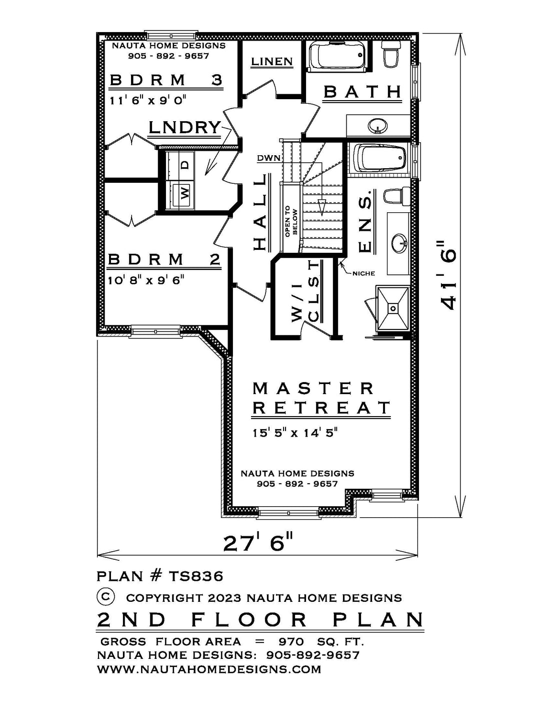 TS530