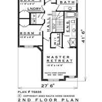 TS530