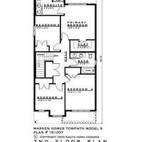 TS1007