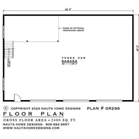 GR298