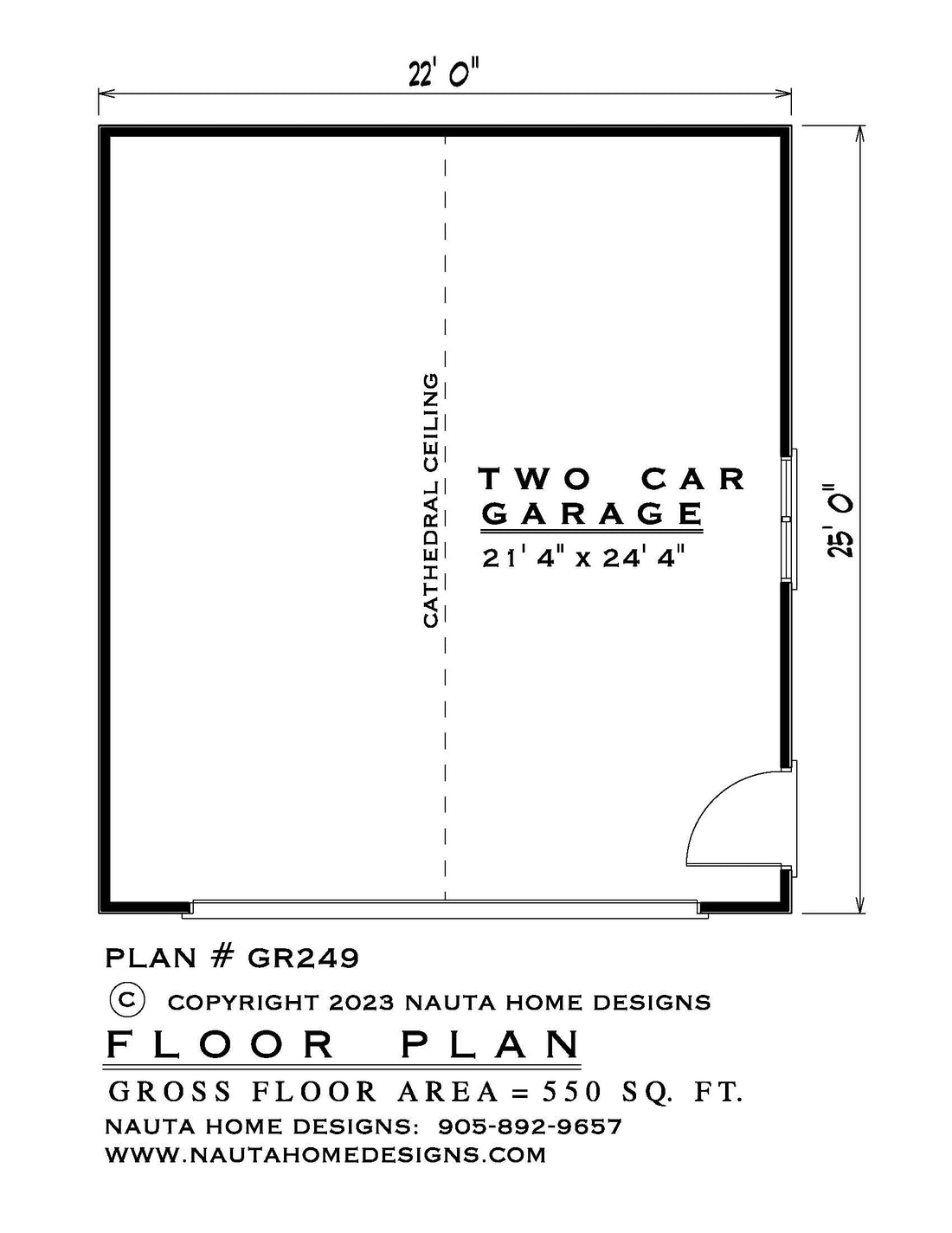 GR249