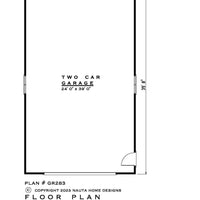 GR283