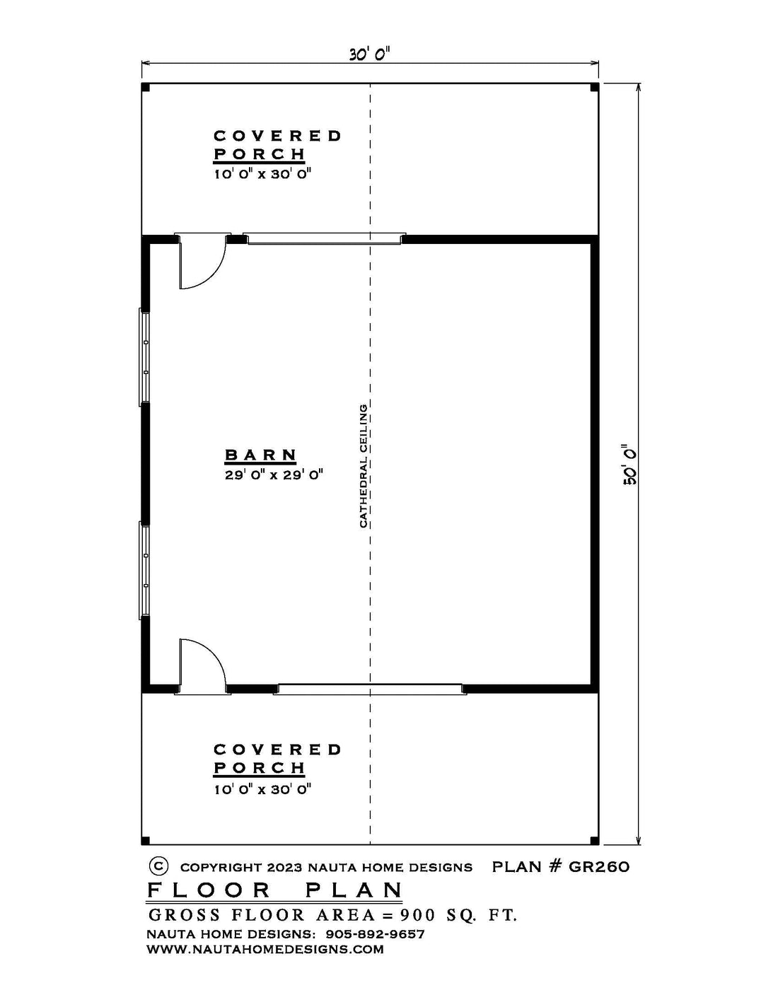GR260