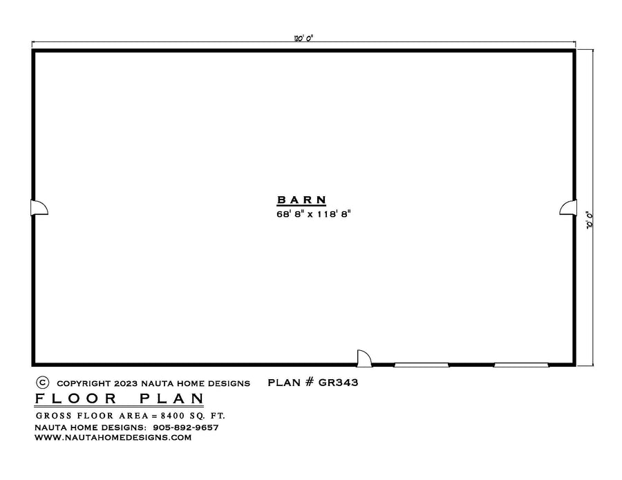 GR343