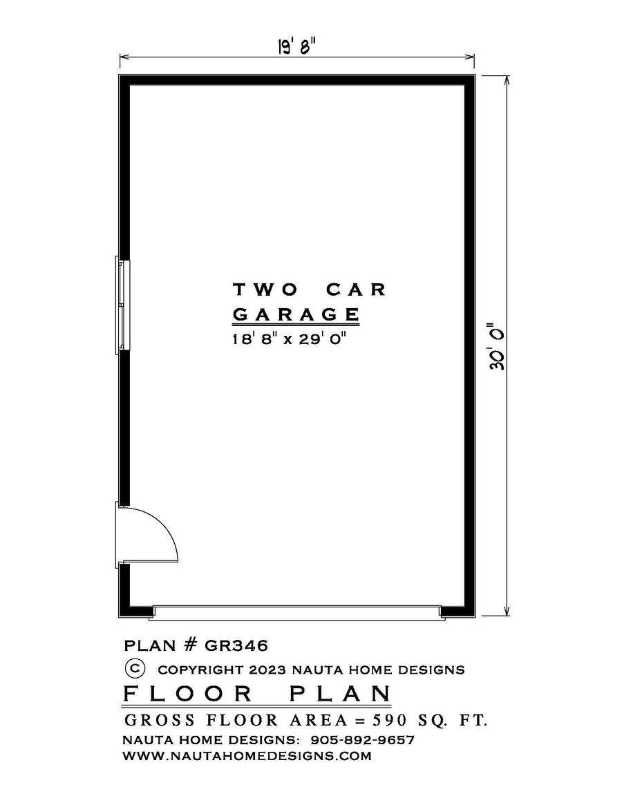 GR346