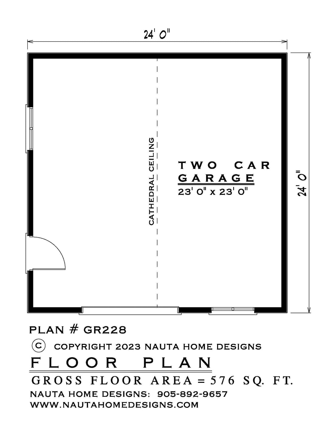 GR228