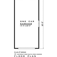 GR323
