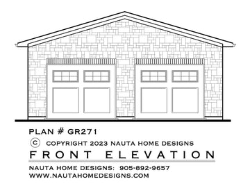 GR271