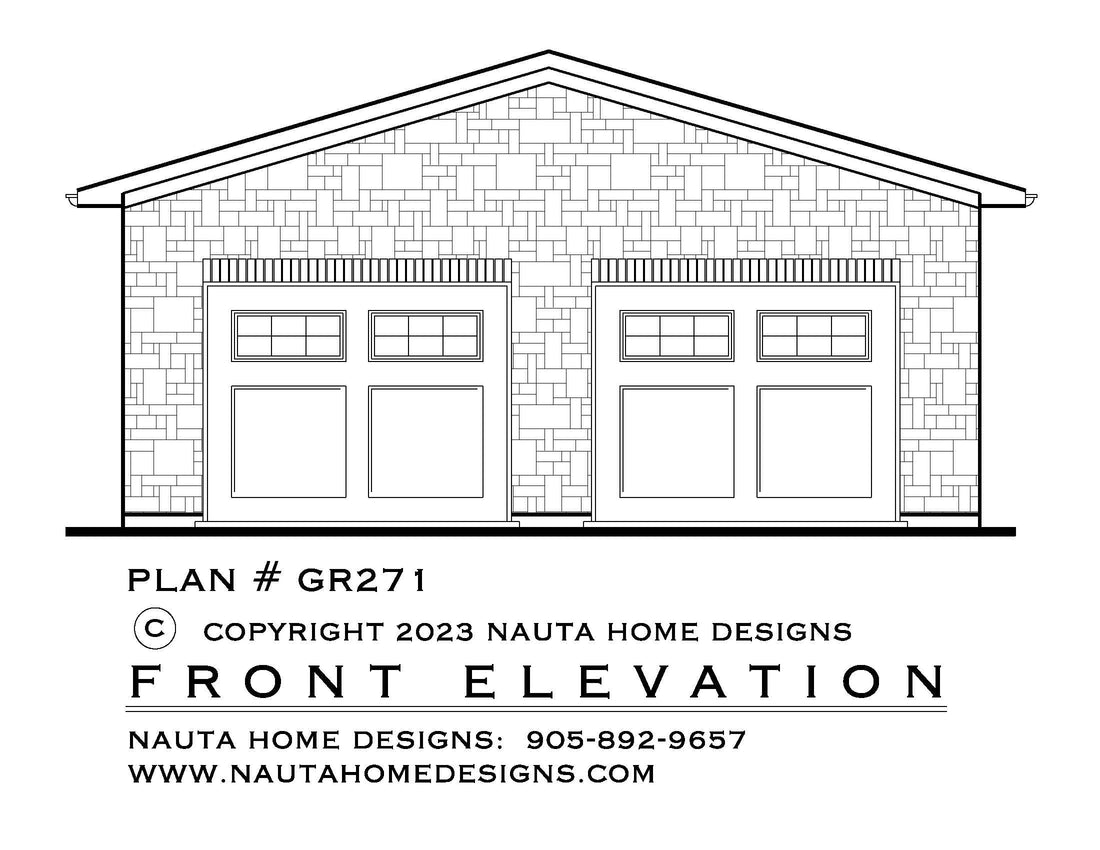 GR271