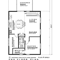 GR321