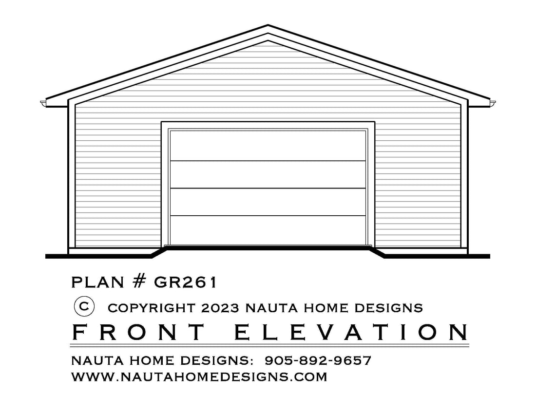 GR261