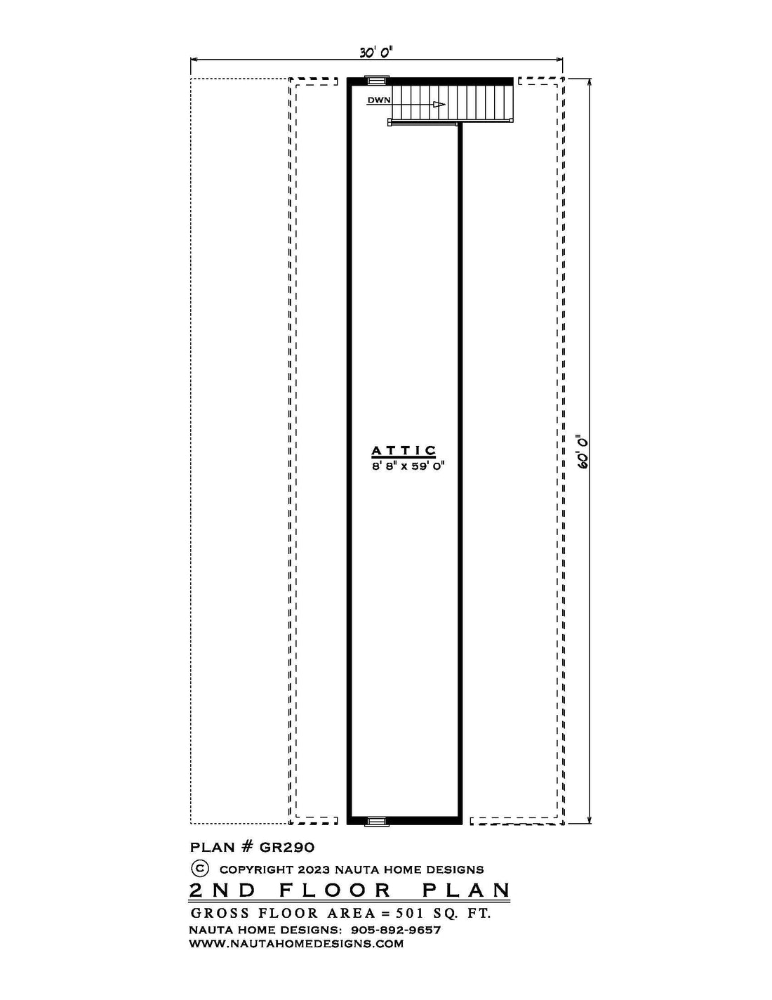 GR290