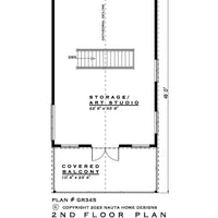 GR345