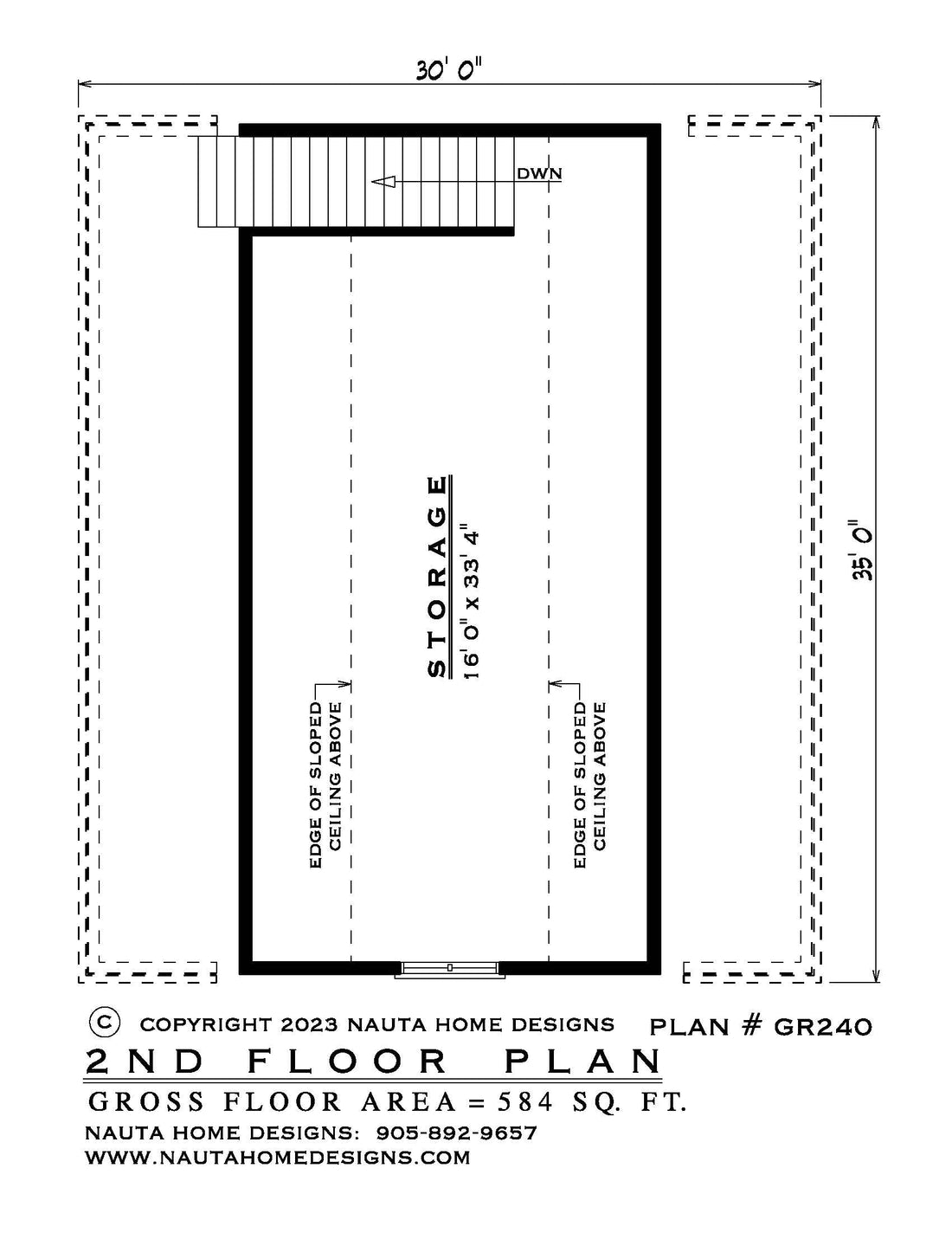 GR240