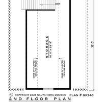 GR240