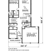TS519