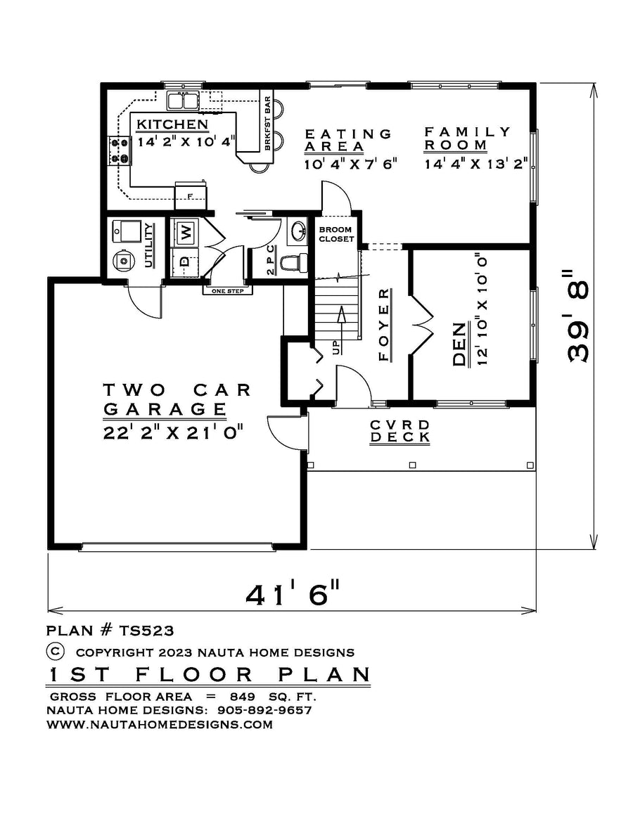 TS523