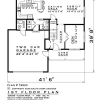 TS523
