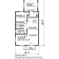 TS518