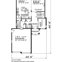 TS520