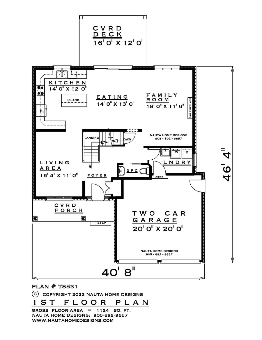 TS531