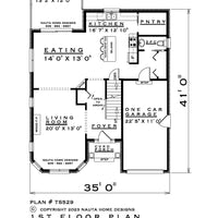 TS529