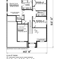 TS536