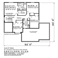 TS532