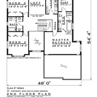TS524