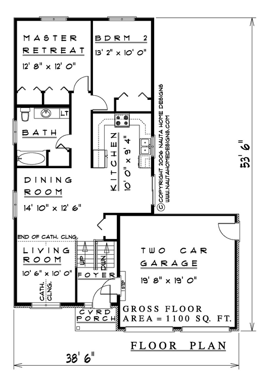 rb236-nauta-home-designs