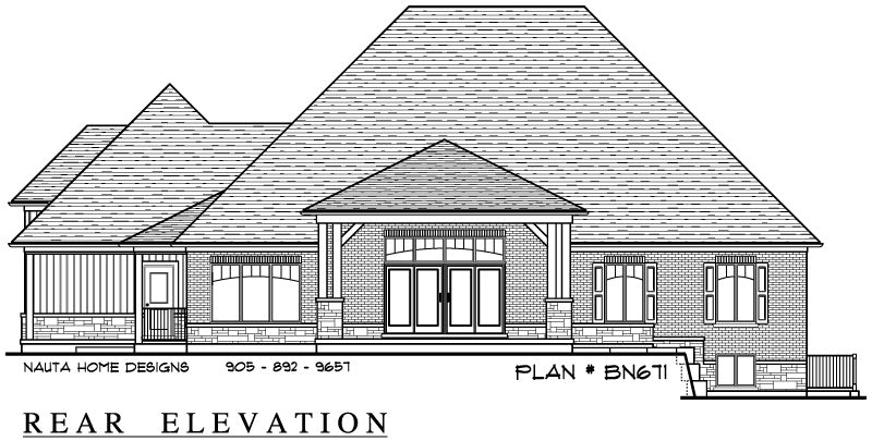 BN671